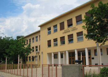 Znanstveno stručni skup “Spasimo oprašivače”