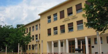 Znanstveno stručni skup “Spasimo oprašivače”