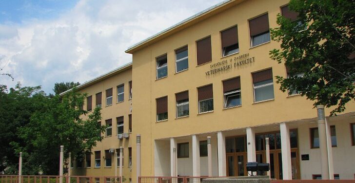 Znanstveno stručni skup “Spasimo oprašivače”